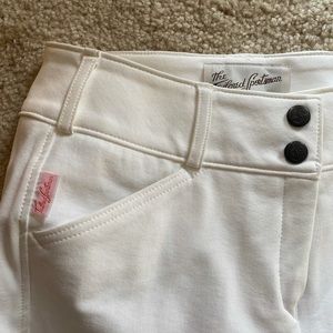 NEW WITH TAGS Tailored Sportsman Trophy Hunter 26R